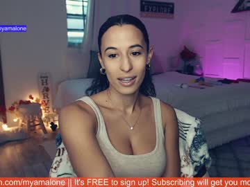webcam girl blissense image #132273