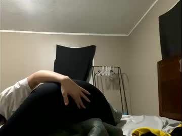 webcam girl veronicarose1 image #3063334