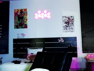 webcam girl madnessalise image #4327973