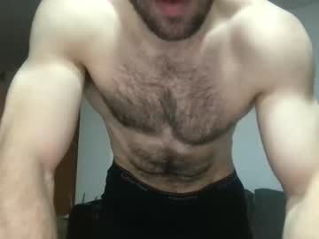 webcam man bullgrey009 image #2646602