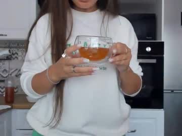 webcam girl ggosip image #1880756