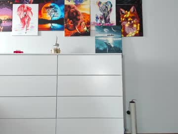 webcam girl _witch__ image #2664502