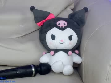 webcam girl sapphirealice image #2092829