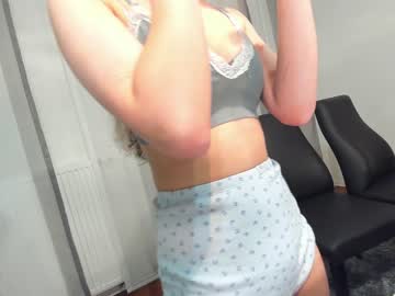 webcam girl ehotlovea image #6845041