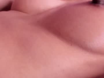 webcam girl kemii image #261694