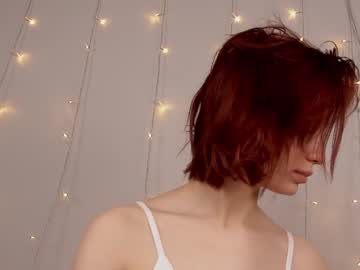 webcam girl shycinderella image #1333554