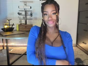 webcam girl napudi1 image #350531