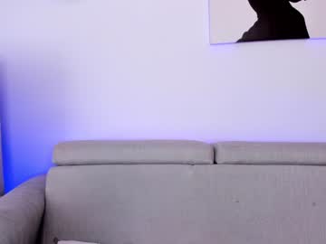 webcam girl thecosmicgirl image #2743941