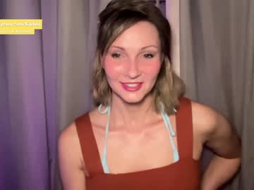 webcam girl kaileeshy image #5842372