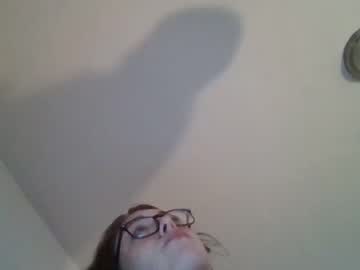 webcam couple pawganddawg image #2339686