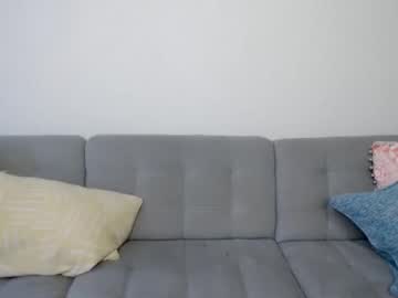webcam tranny officialtshousewife image #3843023