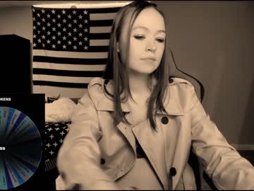 webcam girl anabelleleigh image #640450