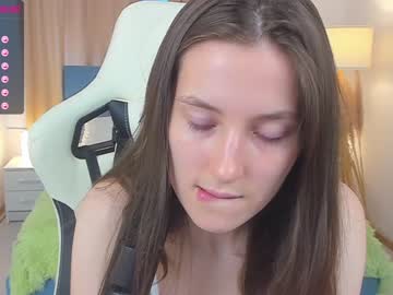 webcam girl beckymartens image #190239