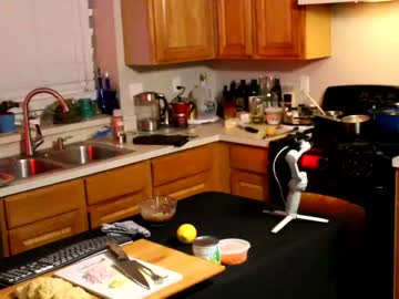 webcam man deeonewon image #3170159