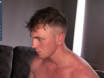 webcam man natan_grand image #2133506