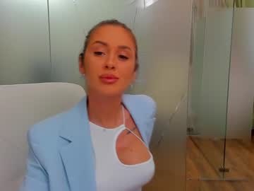 webcam girl anyarayne image #4232337