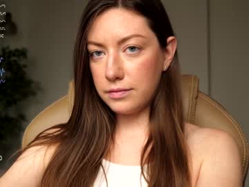 webcam girl ronny_ponny image #5570813
