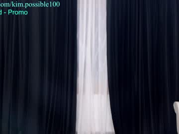 webcam girl kim__possible image #5737643