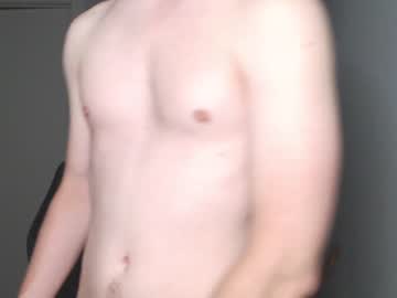 webcam man ironthud image #1836115
