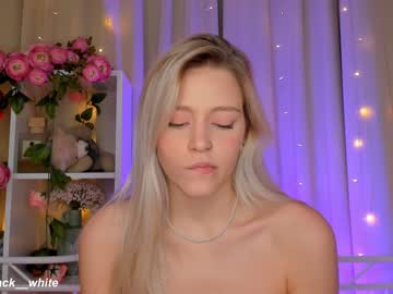 webcam girl annbarby image #695252