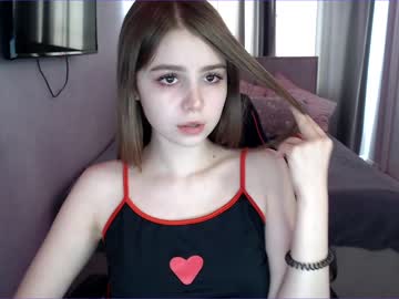 webcam girl tripleprinces image #4697374