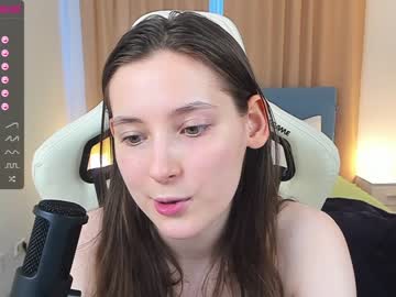 webcam girl beckymartens image #1011334