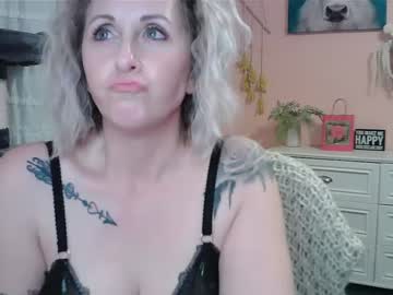 webcam girl joliexx41 image #5626060
