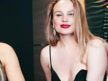 webcam girl slemgem image #662077