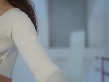 webcam girl bb_jett image #5718970