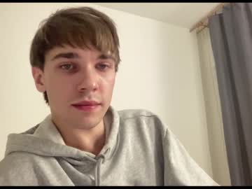 webcam man damondurden image #6018735