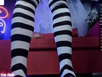 webcam girl arikajoy image #5666199
