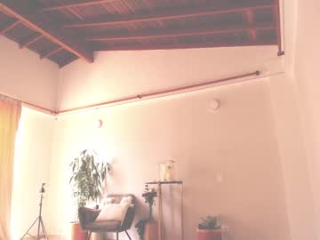 webcam girl kendalltyler image #2652173