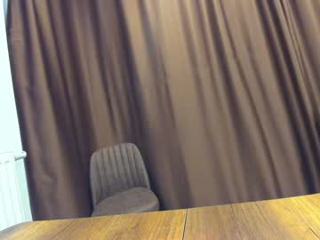 webcam girl ehotlovea image #3800445