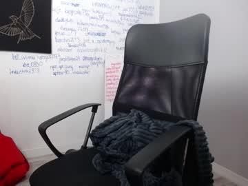 webcam girl yourcrazyneightbor image #3007797