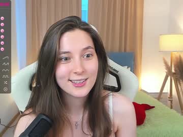 webcam girl beckymartens image #493586