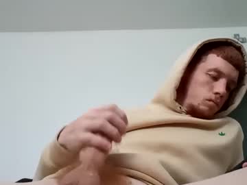 webcam man bigwhited2115 image #5759371