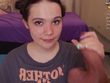 webcam girl chery_lady22 image #4324273