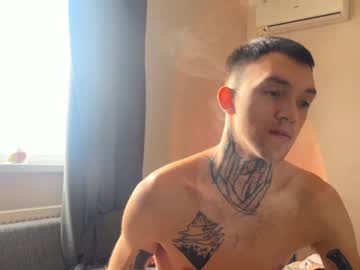webcam man x_astycrymy_x image #6515812
