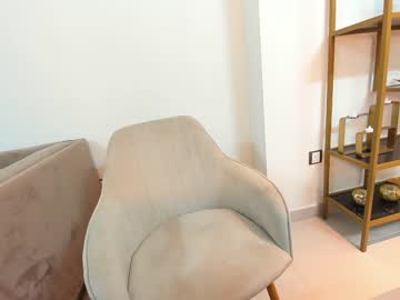 webcam girl ehotlovea image #4929972