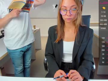 webcam girl game__of__porn image #222729