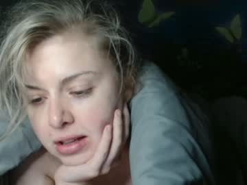 webcam girl headmaster_ image #4482539