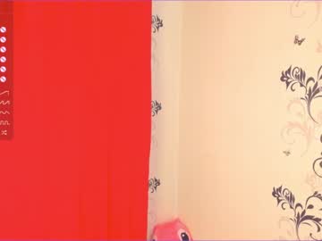 webcam girl mila_milka_ image #5265195