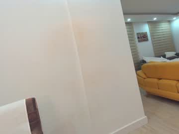 webcam girl ehotlovea image #2730996