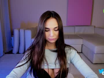 webcam girl hollyextra image #4435593