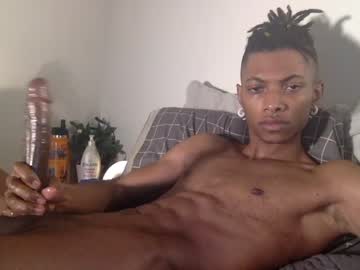 webcam man partyboi9875 image #3183981