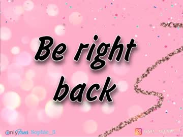 webcam girl sophie_5 image #881132