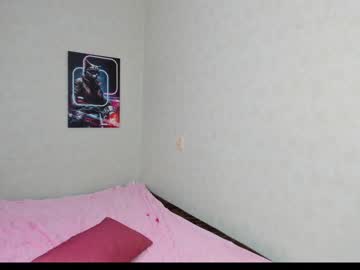 webcam girl lina_002 image #5158799