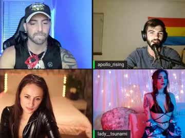 webcam man whaaaaaaaat image #507317