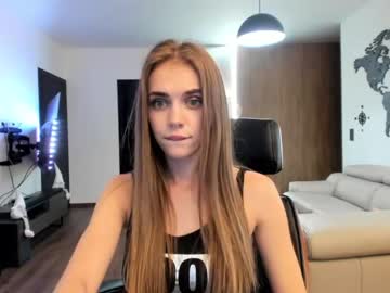 webcam couple anabel054 image #431993