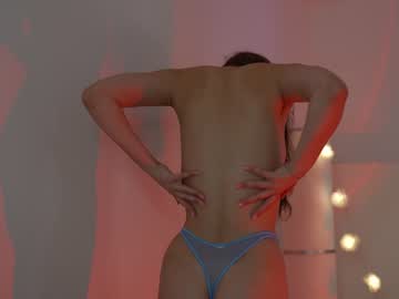 webcam girl bb_jett image #5058845